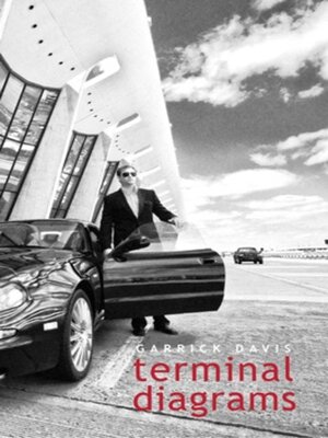 cover image of Terminal Diagrams